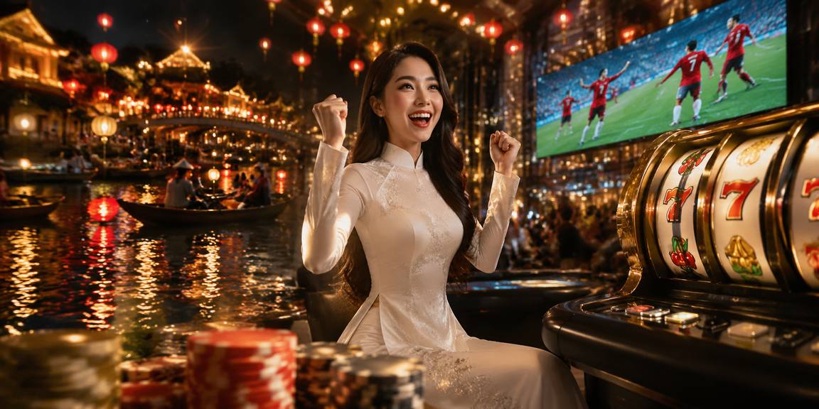 7x88 Ưu đãi thể thao cuối tuần